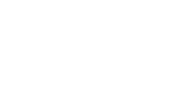 Space arbitration association logo